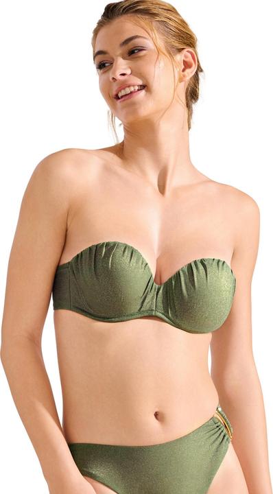 Produktbild Lisca Imperia (38)