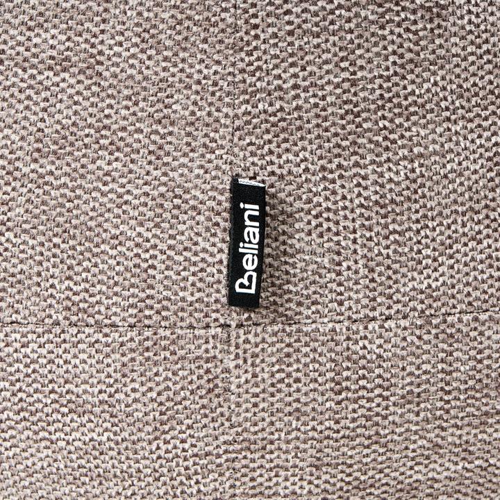 Image du produit Beliani Ashton (100 cm)