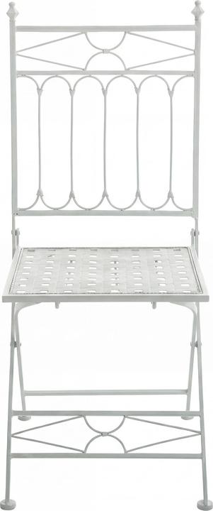 Produktbild CLP Asina