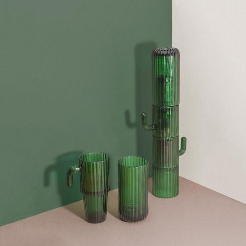Actual product image Doiy Saguaro (0.30 l)