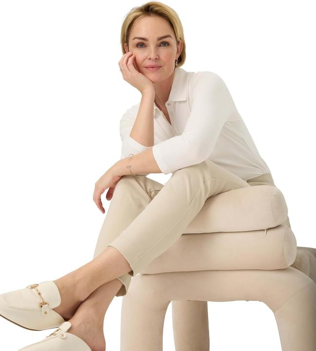 Produktbild Raphaela Lillyth (38)