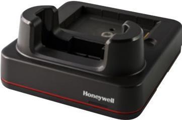 Produktbild Honeywell Single Charging Dock