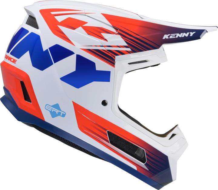 Actual product image Kenny Performance (XL)