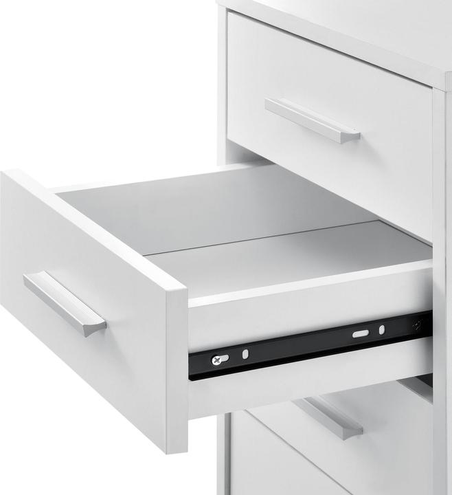 Immagine prodotto Jamb Rollcontainer (63 x 33 x 38 cm)