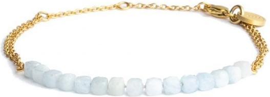 Immagine prodotto Didyma Xanthi Blue (MAT BIJOU)