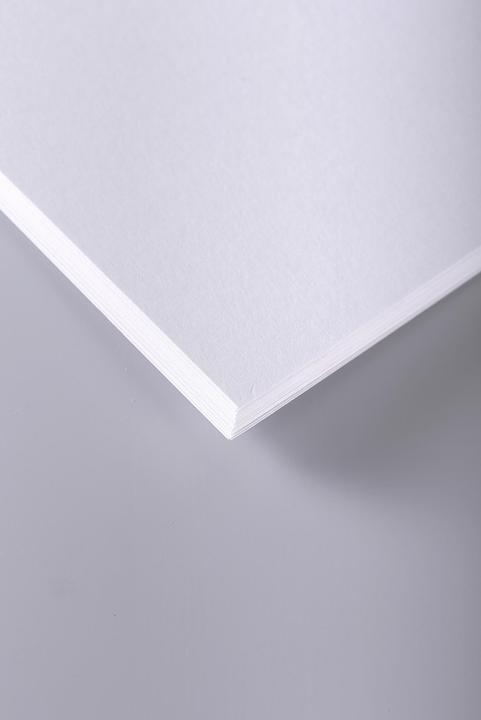 Clairefontaine Techniques sèches (250 g/m², 80 x)