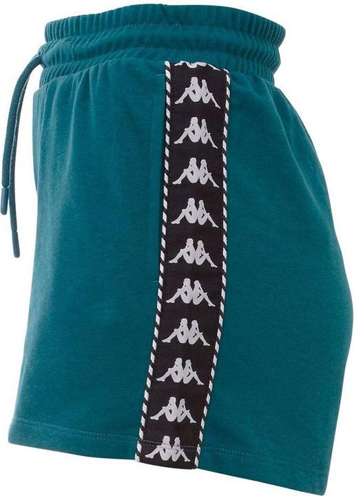 Produktbild Kappa Irisha Shorts (M)