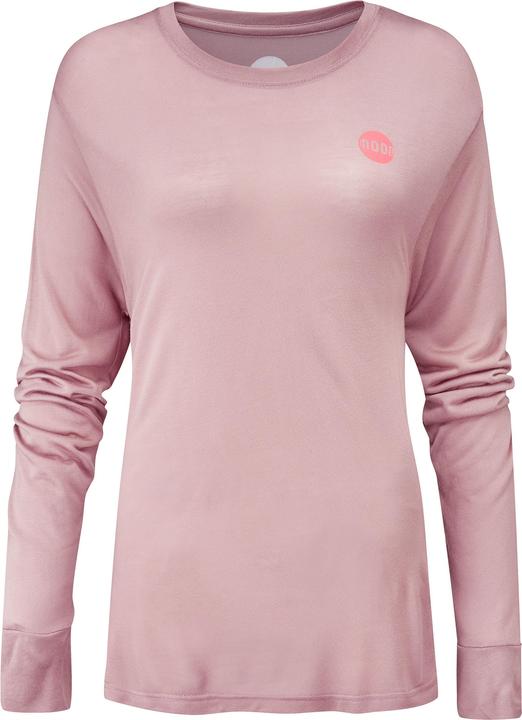 Actual product image Moon Lyra (L)