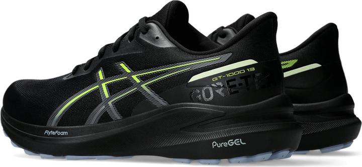 Productafbeelding ASICS Performance Hardloopschoenen (41)