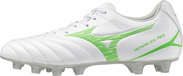 Immagine prodotto Mizuno Monarcida Neo Iii Select As (41, 42)
