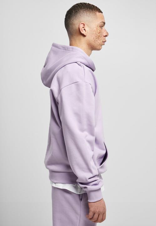 Produktbild Urban Classics Ultra Heavy Hoody (M)