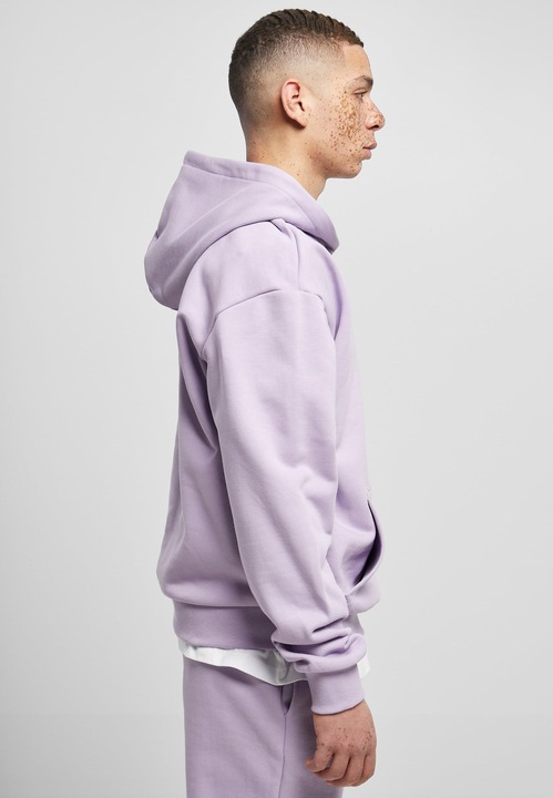 Actual product image Urban Classics Ultra Heavy Hoody (5XL)