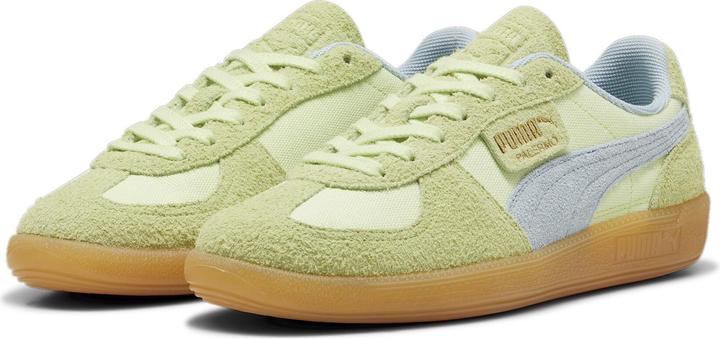 Produktbild Puma Palermo Vintage (37.5)