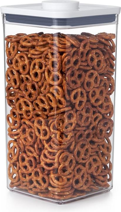 Produktbild OXO POP 2.0 Behälter (5.70 l)