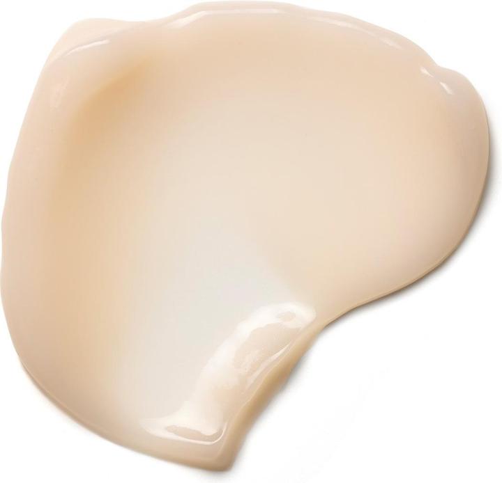 Produktbild Moroccanoil Hydrating Styling Cream (Haargel, 300 ml)