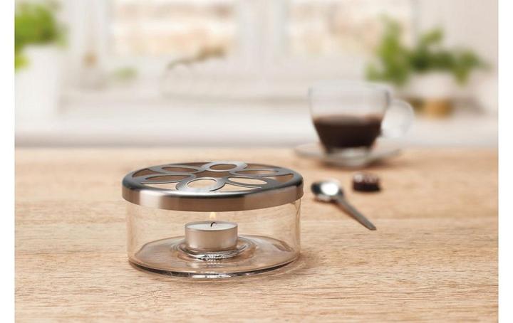 Produktbild Montana Stövchen YOGI