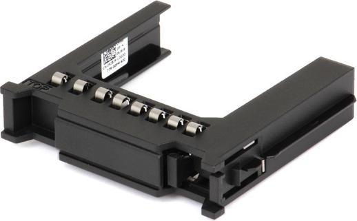 Produktbild Dell ASSY FILLER BLNK HD 2.5 14G