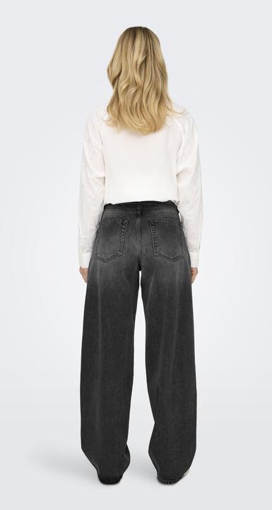 Immagine prodotto Only Onlgianna Mw Straight Dnm Dot980 Noos (W31/L30)