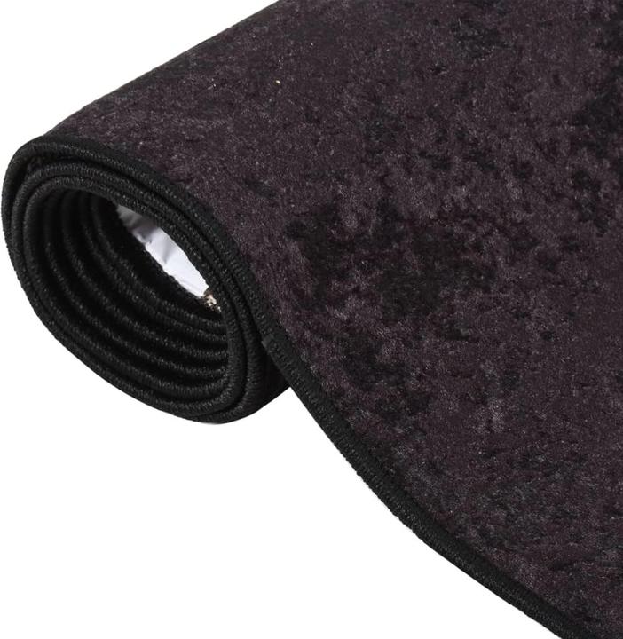 Image du produit vidaXL Otes (190 x 300 cm)