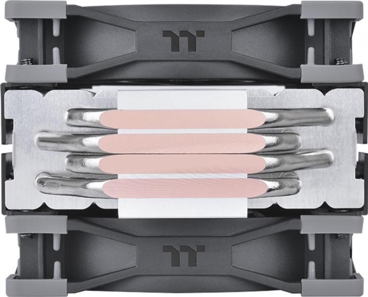 Produktbild Thermaltake Toughair 510 (159.50 mm)
