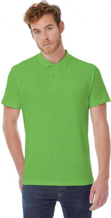 Immagine prodotto B&C - Polo 100% Cotone - Uomo (M)