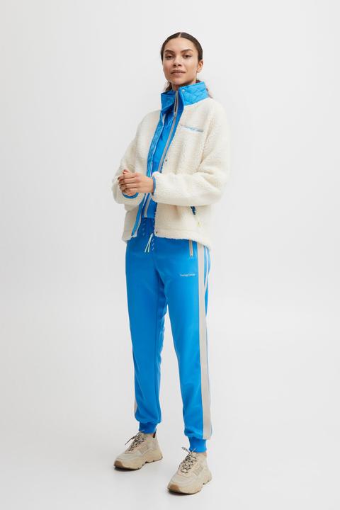 Produktbild TheJoggConcept JCBERRI RAGLAN JKT - 22800155 (XL)