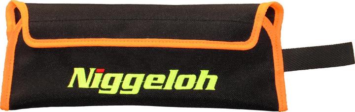 Produktbild Niggeloh DER Wildberger