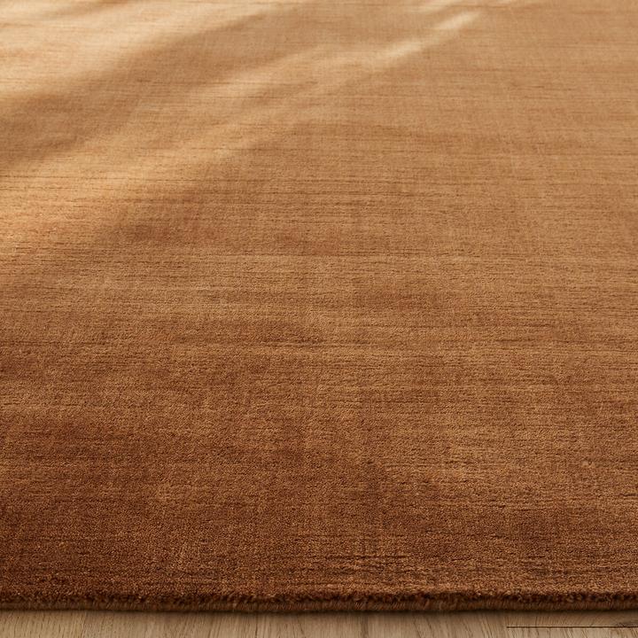 Produktbild AM.PM Rajah (180 x 120 cm)