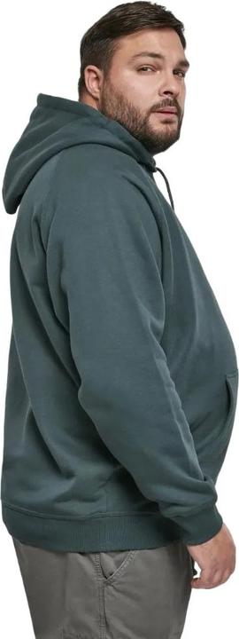 Produktbild Urban Classics Kapuzenpullover (L)