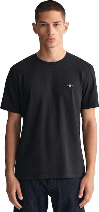 Produktbild GANT Reg Shield (XL)