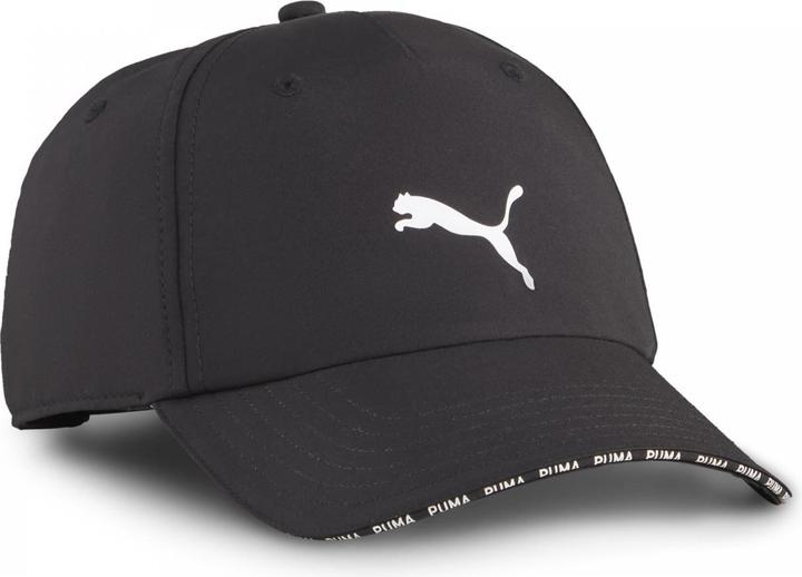 Immagine prodotto Puma TRAINING BB Cap