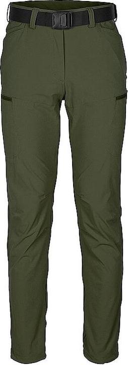 Produktbild Pinewood Wanderhose Insect Safe (46)
