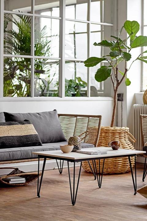 Produktbild Bloomingville Mundo