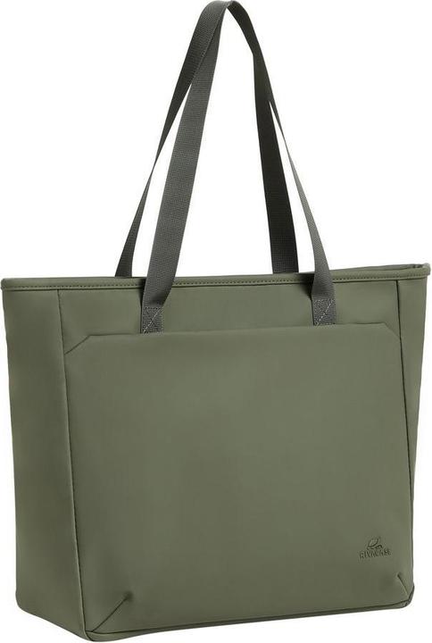 Immagine prodotto Rivacase Eden 7821 olive green (14 l)