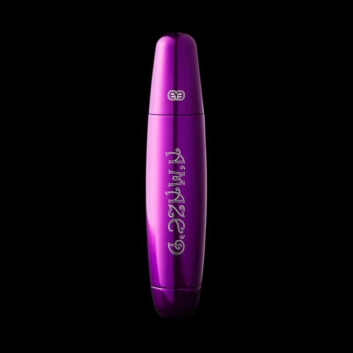 Produktbild Red Eye Amazed Pipe Violett