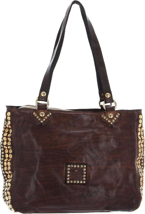 Immagine prodotto Campomaggi Shopping Bag