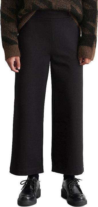 Immagine prodotto Marc O'Polo Culotte (XL)