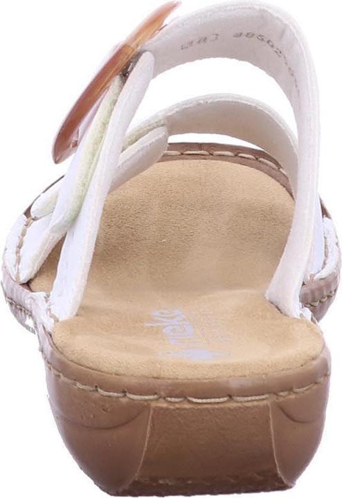 Produktbild Rieker Sandalen (37)