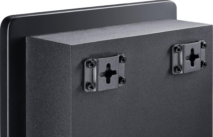 Produktbild Heco Ambient Sub 88F (1 Stk., 250 W)