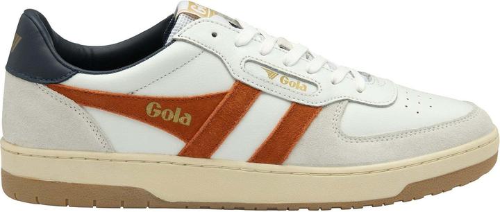Produktbild Gola Sportschuhe HAWK Sneaker (40)