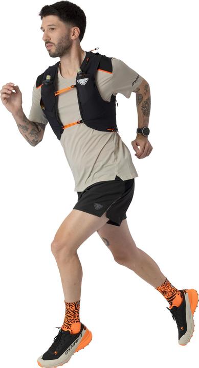 Immagine prodotto Dynafit Gilet Alpine 8 (S)