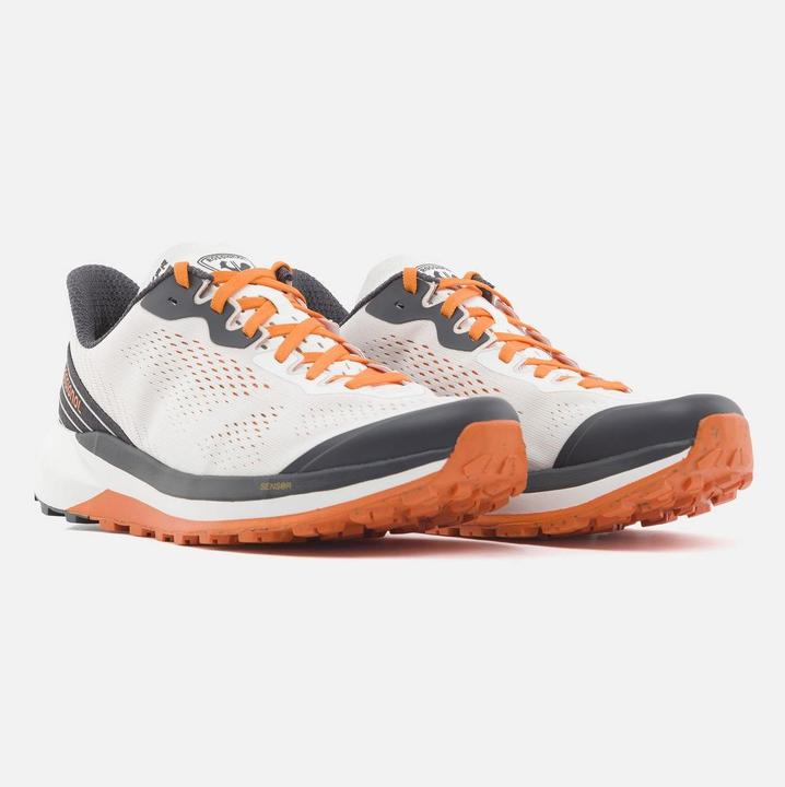 Produktbild Rossignol Skpr 2.0 Schuhe (44.5)