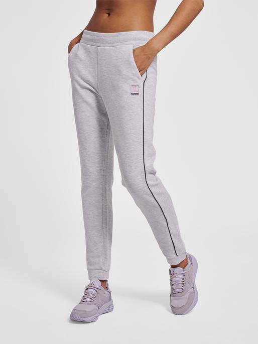Actual product image hummel Lgc Yoko Regular Pants (XS)