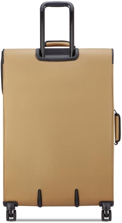 Produktbild Delsey Carrello Maubert 2.0 (1180 l)