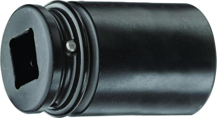 Produktbild Gedore K 21 SL 38 Kraftschraubereinsatz 1" 38 mm (38 mm)