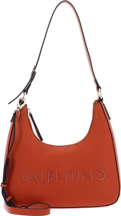 Arancio