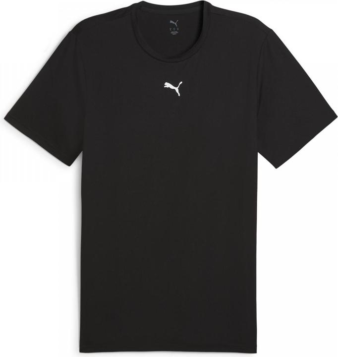 Immagine prodotto Puma M Cloudspun - Maglietta morbida con marchio (XL)