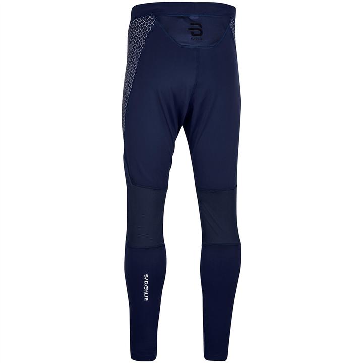 Produktbild Daehlie M Tights Mora (S)