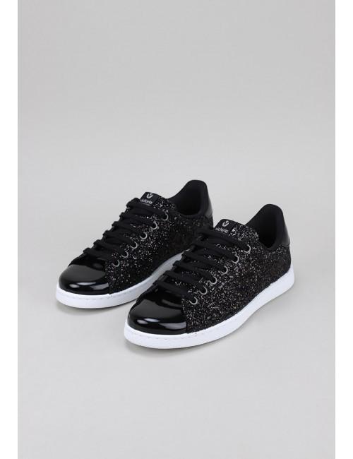 Produktbild Victoria Glitter (36)