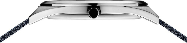 Produktbild Bering Ultra Slim (Analoguhr, 40 mm)